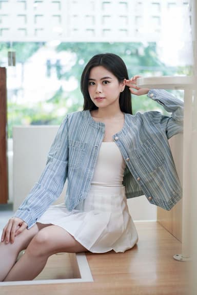 Foto Produk Kecil
