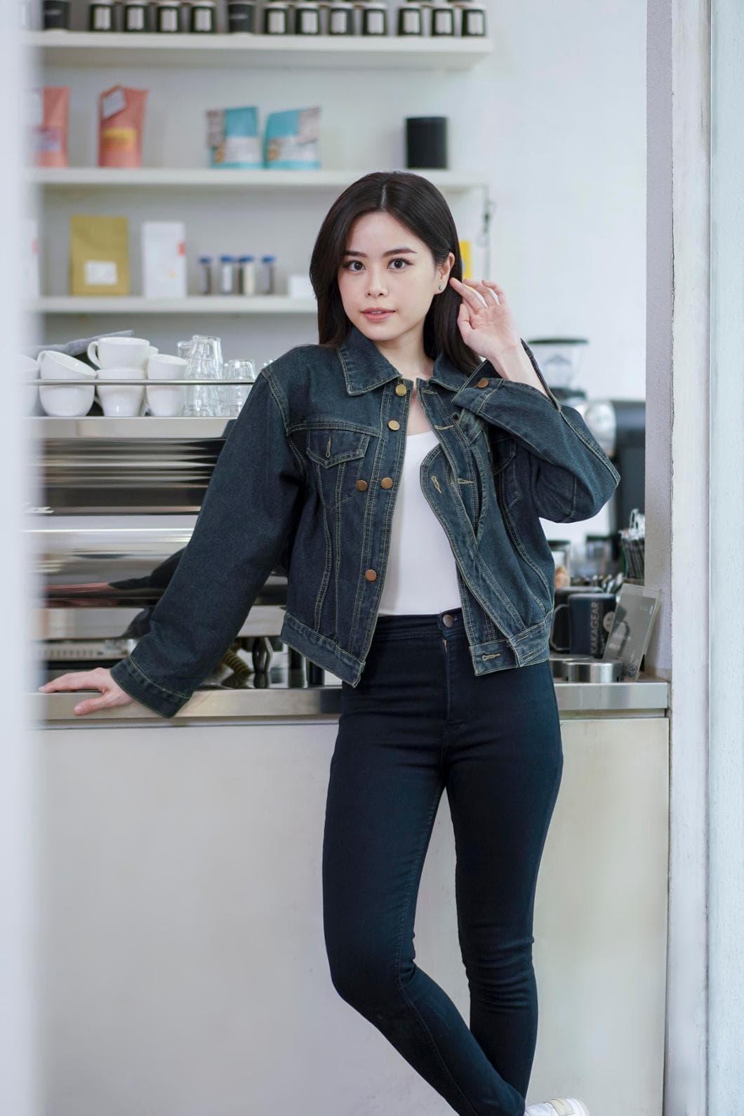 Foto Produk Utama