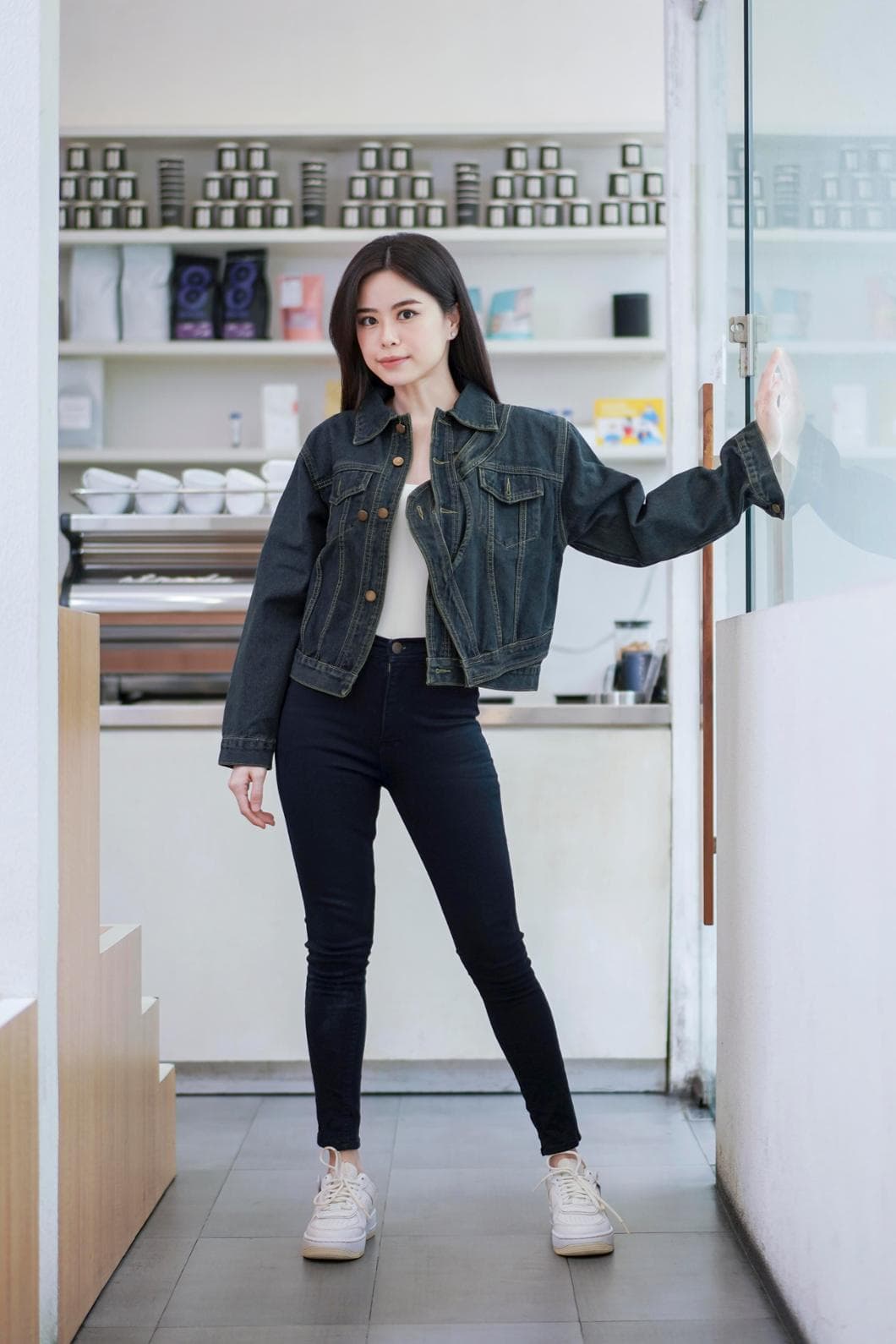 Foto Produk Utama
