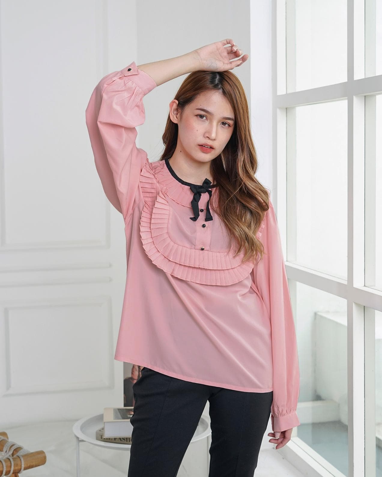 Foto Produk Utama