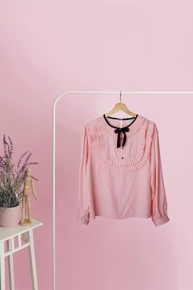 Foto Produk Kecil