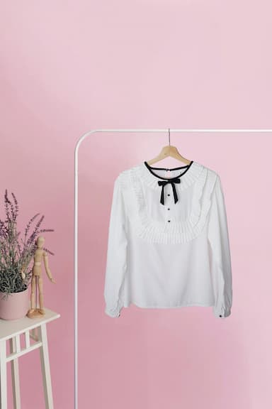 Foto Produk Kecil