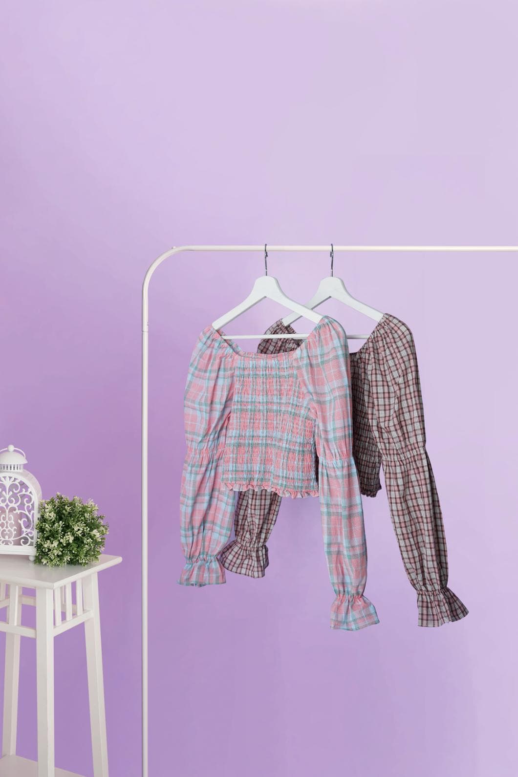 Foto Produk Utama