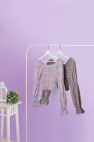 Foto Produk Kecil
