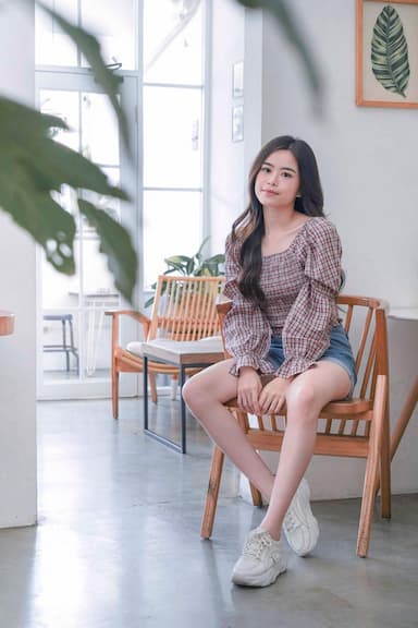 Foto Produk Kecil