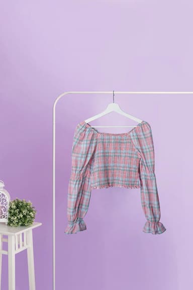 Foto Produk Kecil