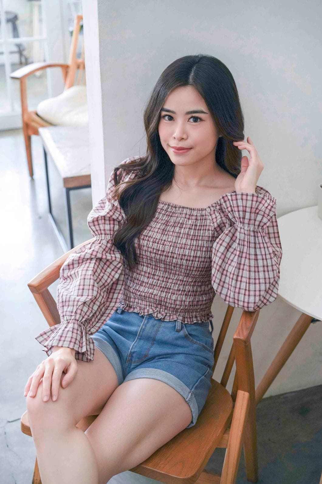 Foto Produk Utama