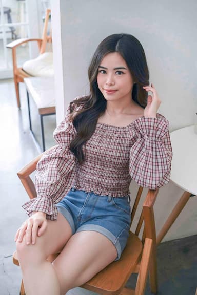 Foto Produk Kecil