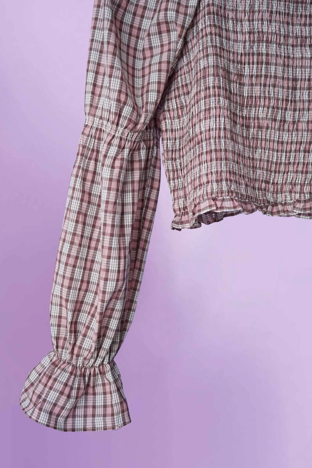 Foto Produk Utama