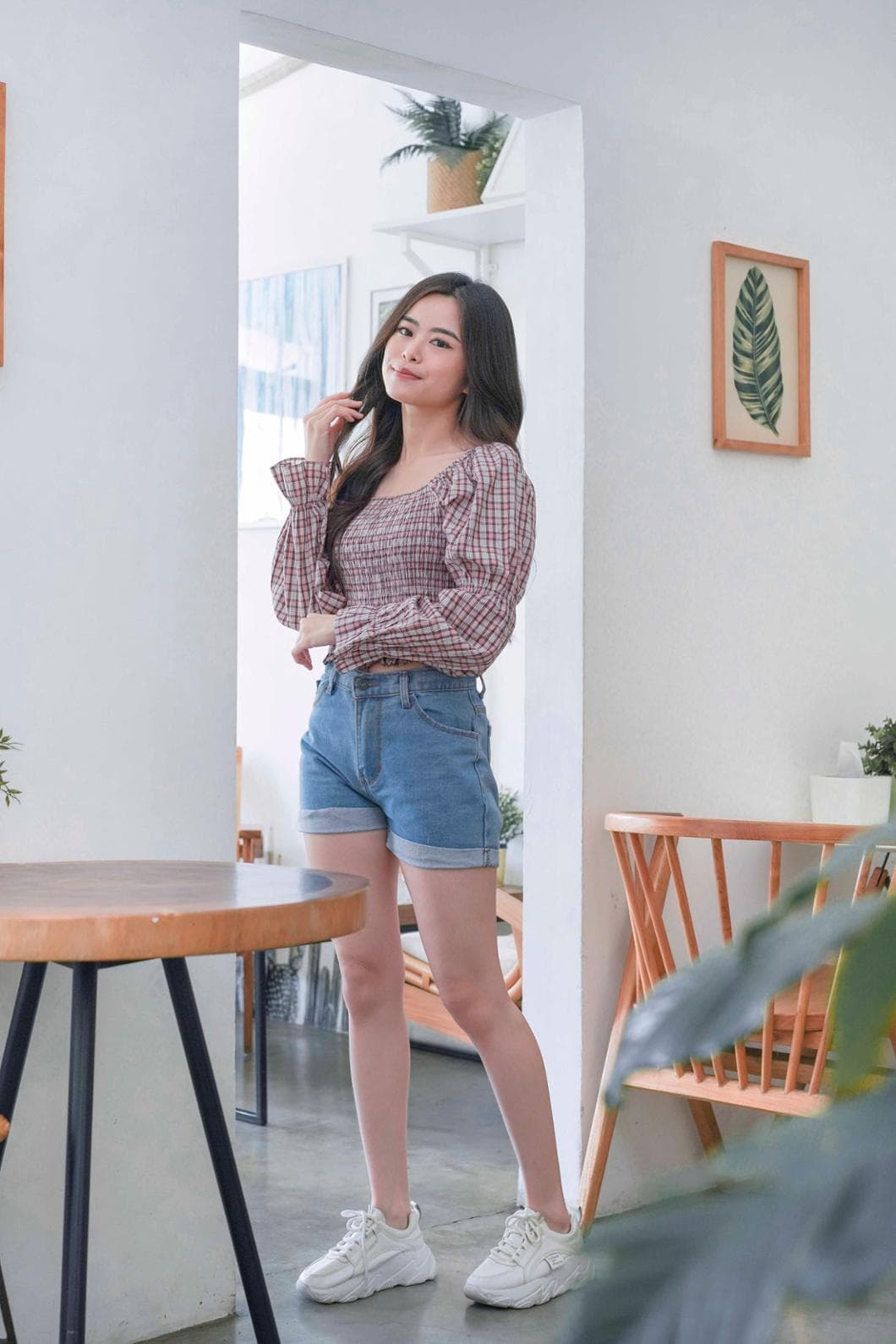 Foto Produk Utama