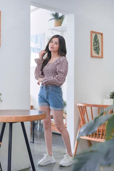 Foto Produk Kecil