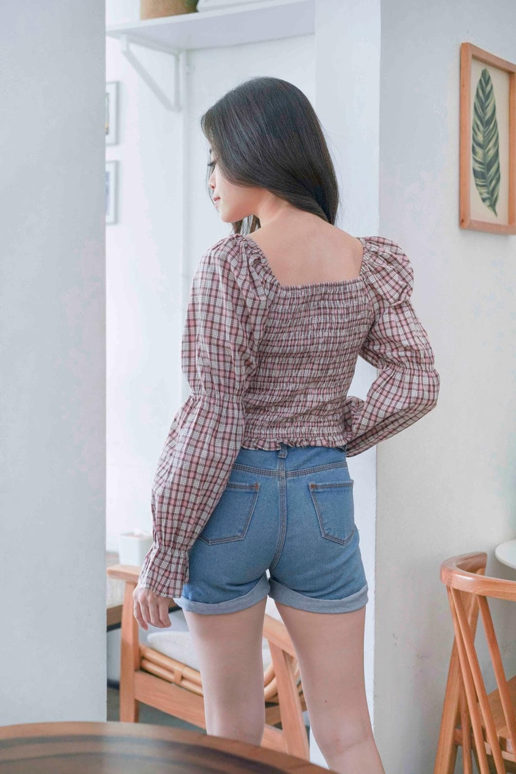 Foto Produk Utama