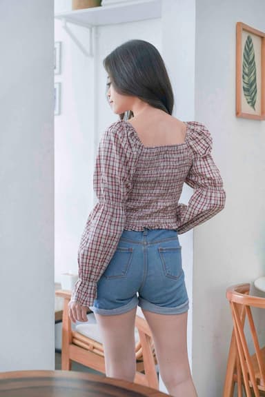 Foto Produk Kecil