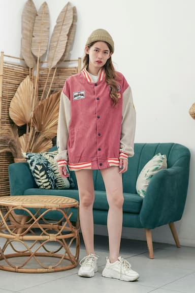 Foto Produk Kecil
