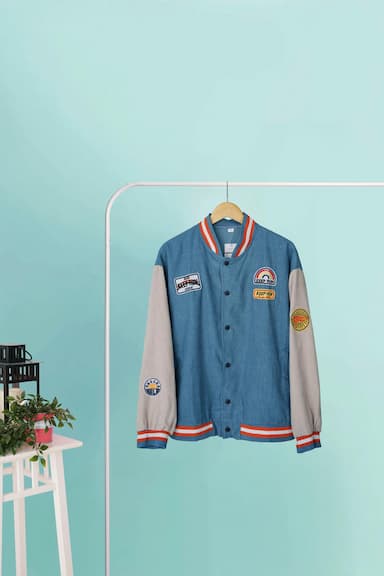 Foto Produk Kecil