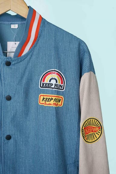 Foto Produk Kecil