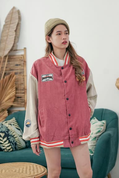 Foto Produk Kecil