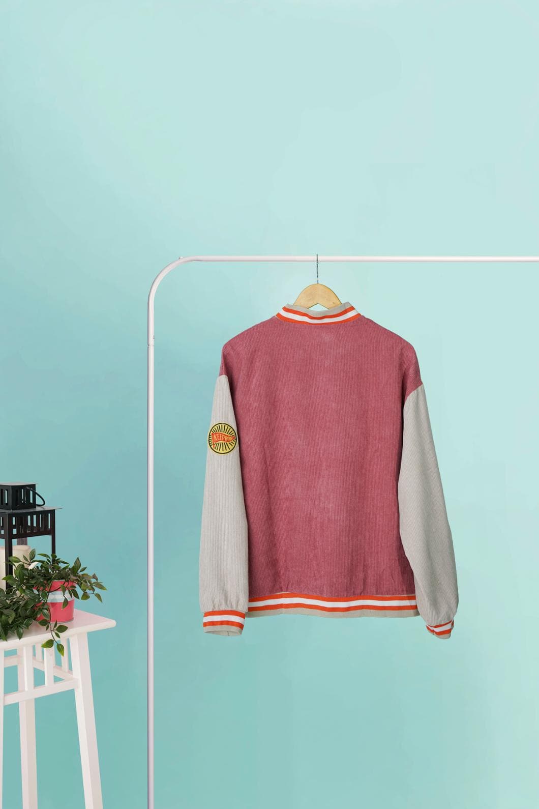 Foto Produk Utama