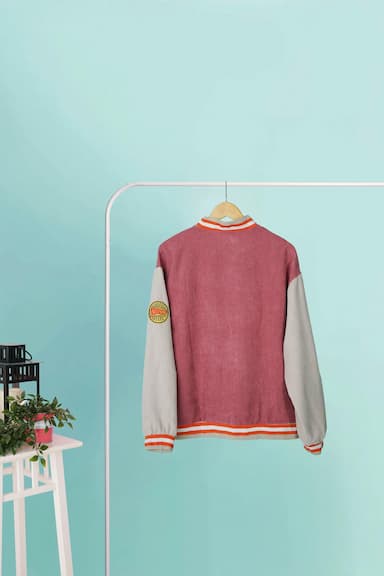 Foto Produk Kecil