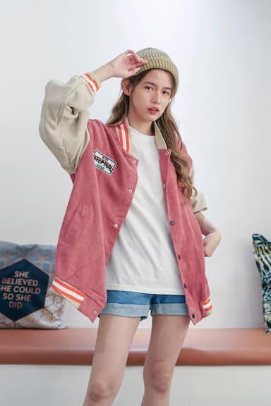 Foto Produk Kecil