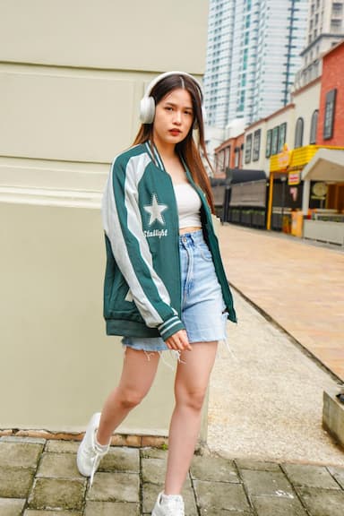 Foto Produk Kecil