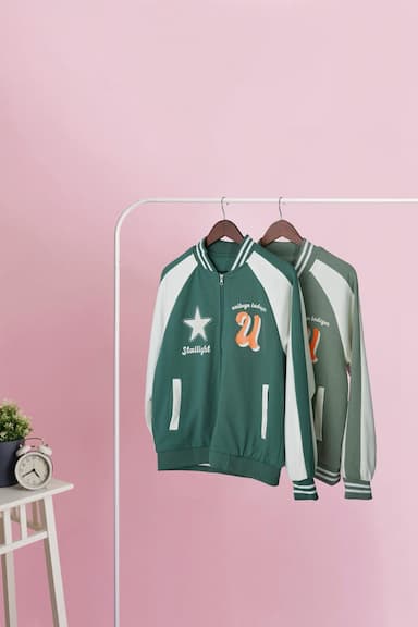 Foto Produk Kecil