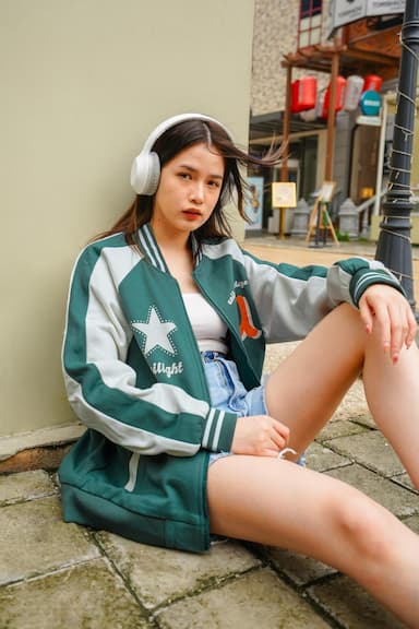 Foto Produk Kecil