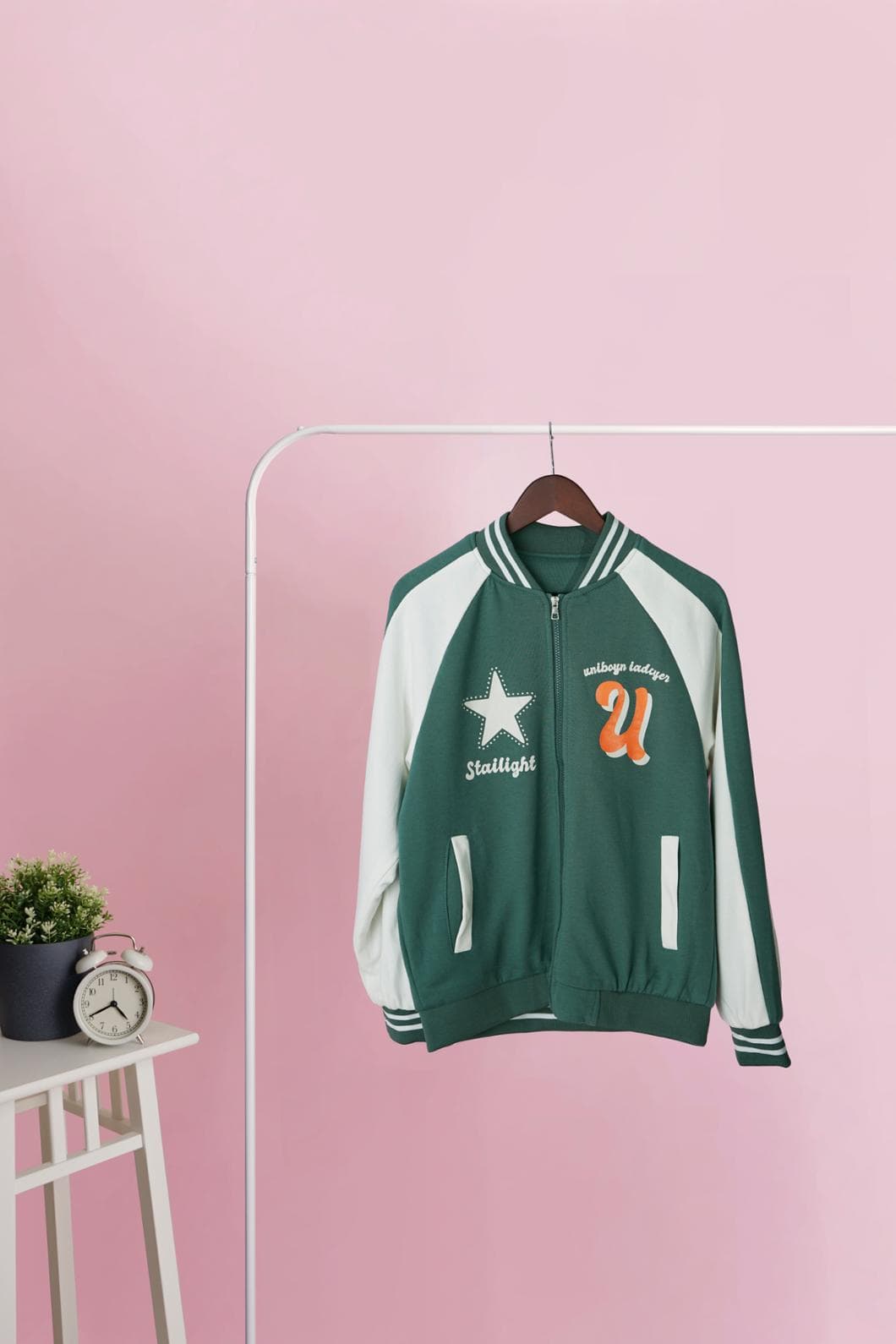 Foto Produk Utama