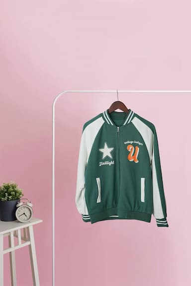 Foto Produk Kecil