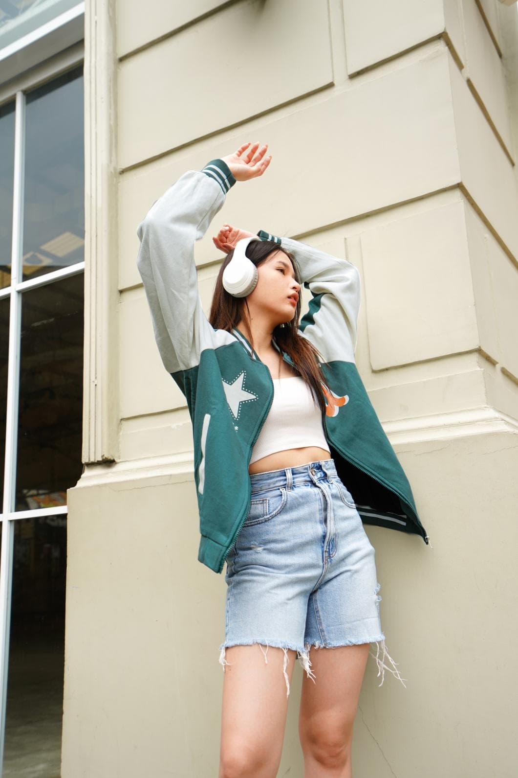 Foto Produk Utama