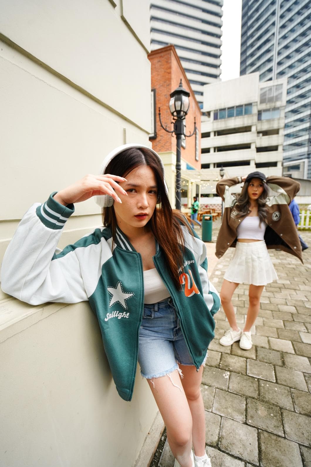 Foto Produk Utama