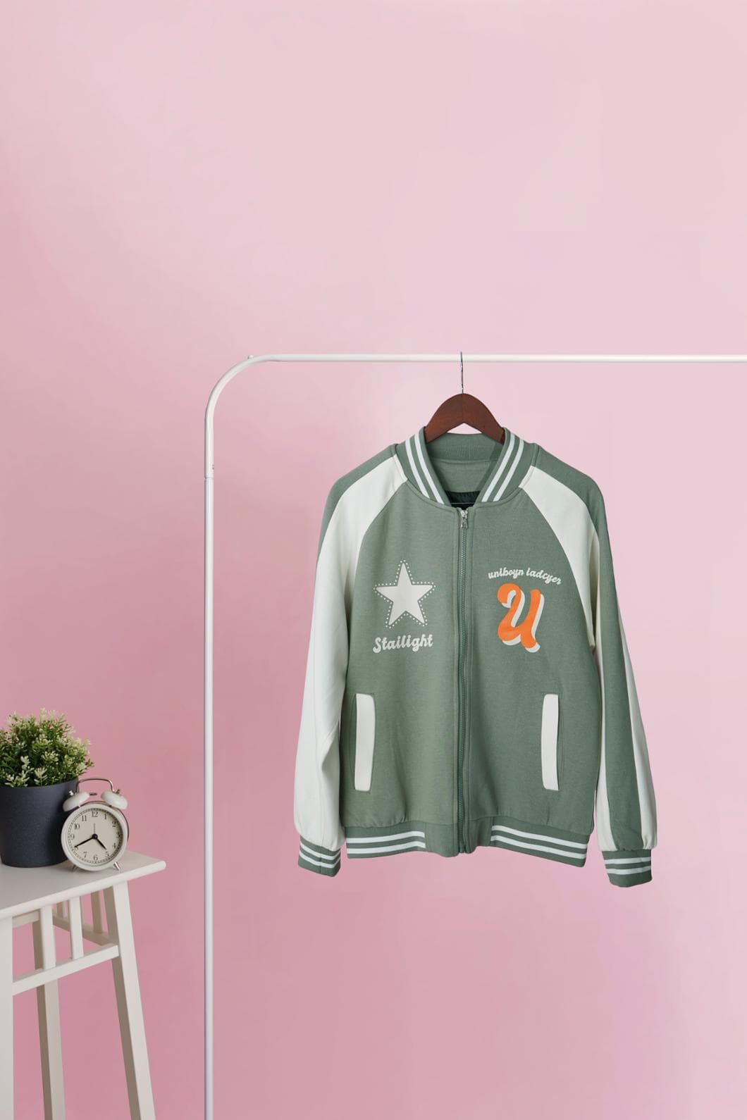 Foto Produk Utama