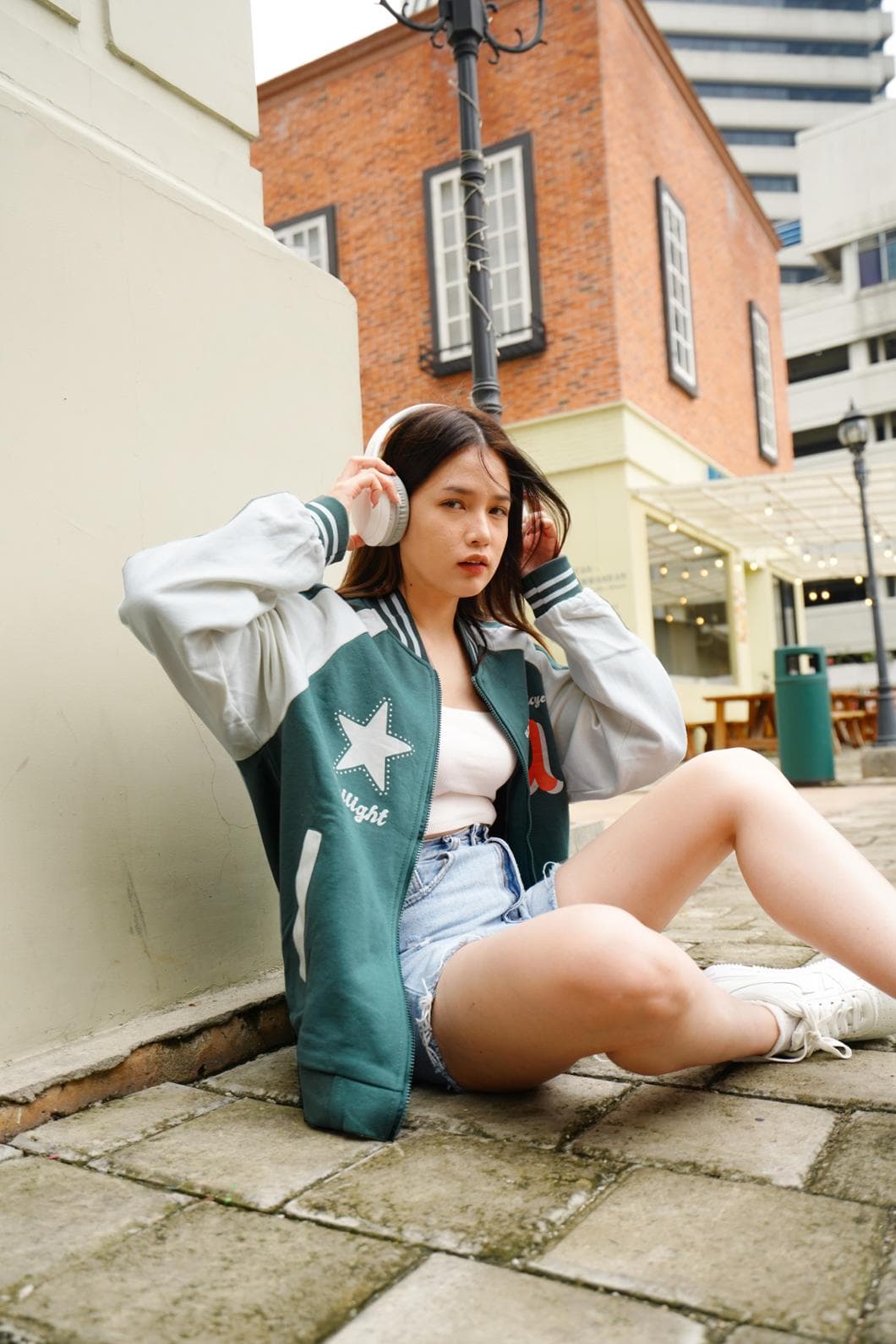 Foto Produk Utama