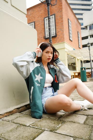 Foto Produk Kecil