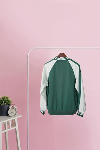 Foto Produk Kecil