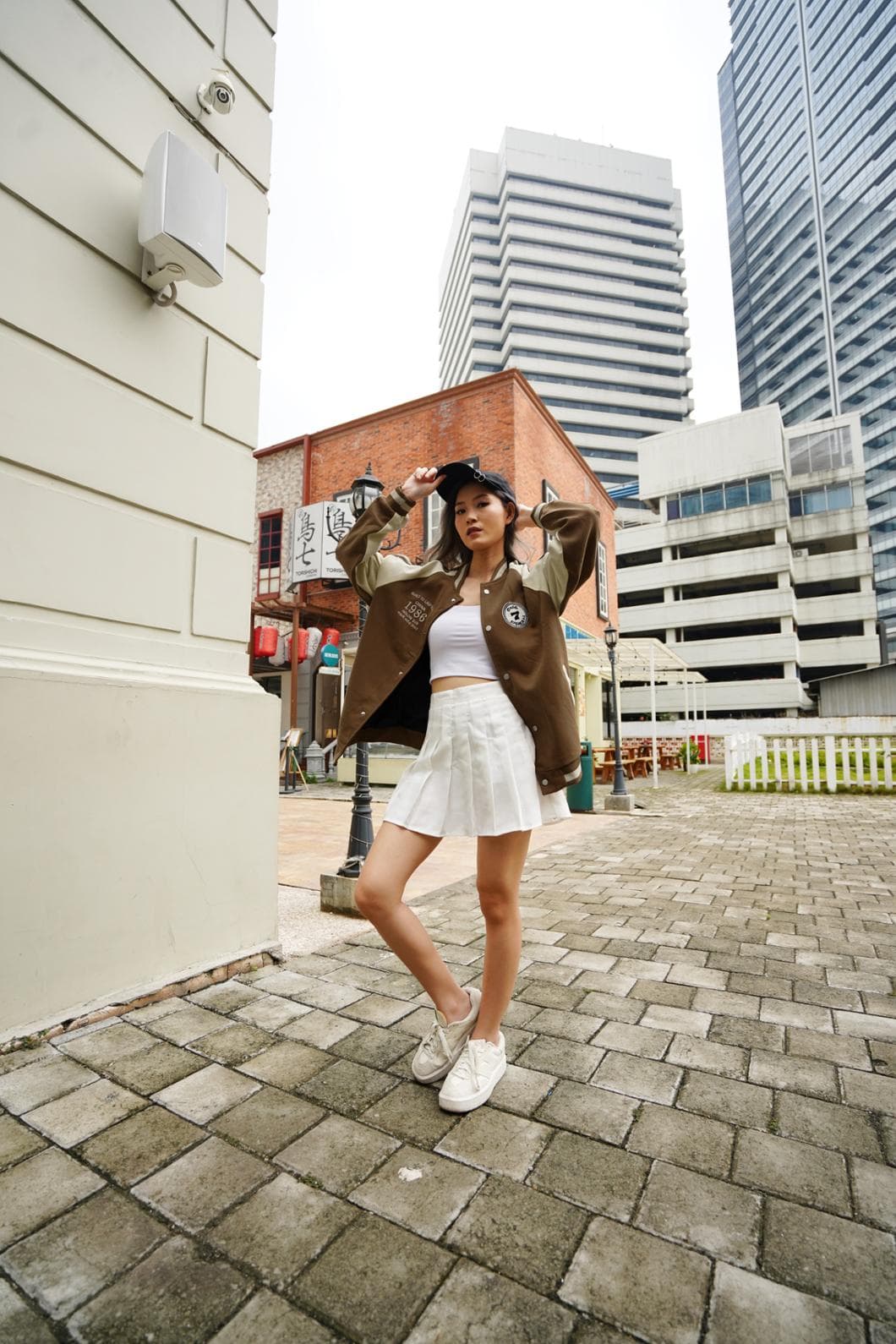 Foto Produk Utama