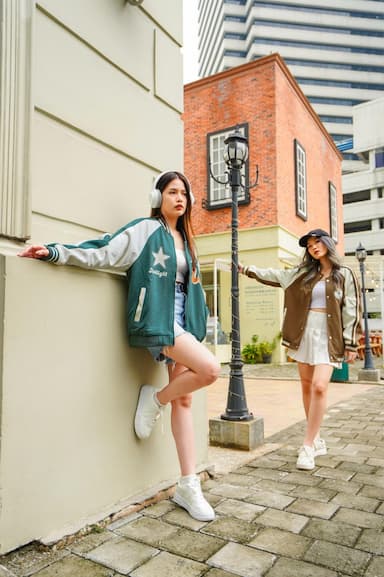 Foto Produk Kecil