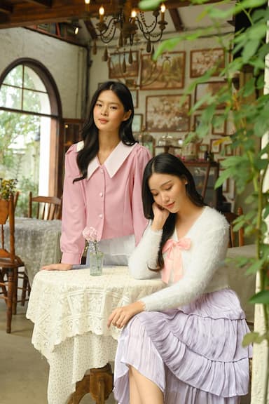 Foto Produk Kecil