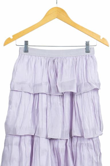 Foto Produk Kecil
