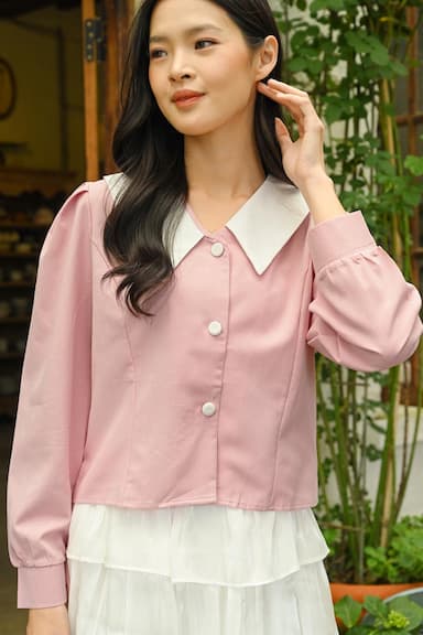 Foto Produk Kecil
