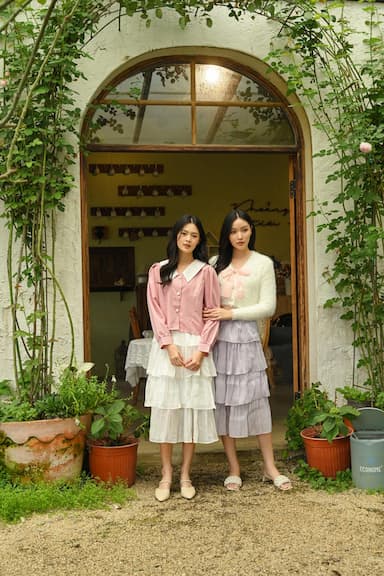 Foto Produk Kecil
