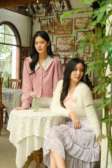 Foto Produk Kecil