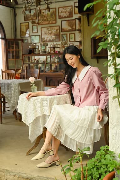Foto Produk Kecil
