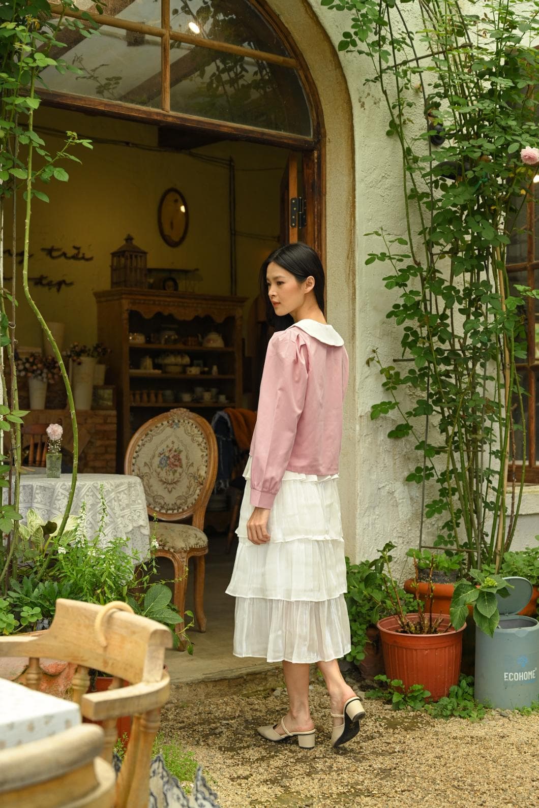 Foto Produk Utama