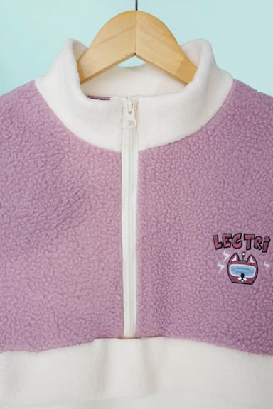 Foto Produk Kecil