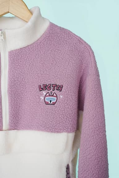 Foto Produk Kecil