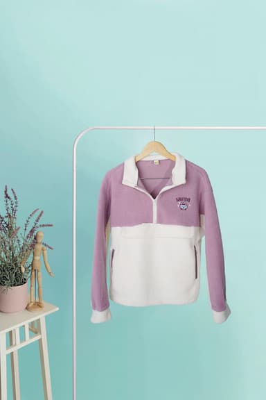 Foto Produk Kecil