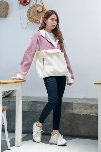 Foto Produk Kecil