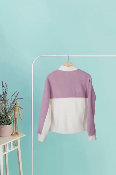 Foto Produk Kecil