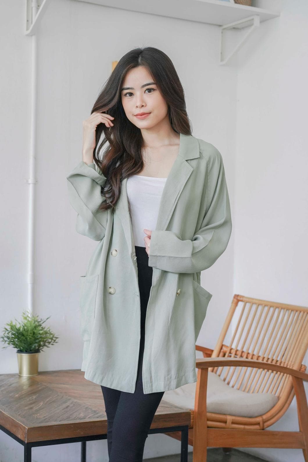 Foto Produk Utama
